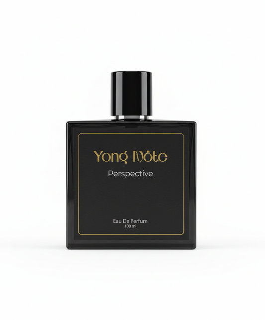 Perspective – Fresh Aquatic Perfume
